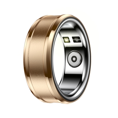 LivelyLife Smart Ring, brand new upgrade